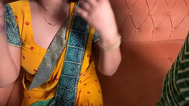 jimmy gym online show from 11/22/25, 07:29