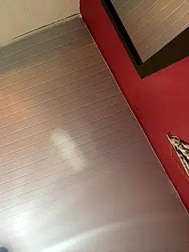 Snapshot of pimenta_gaby chatting on 10/29/25, 11:01 pimenta gaby online show from 10/29/25, 11:01