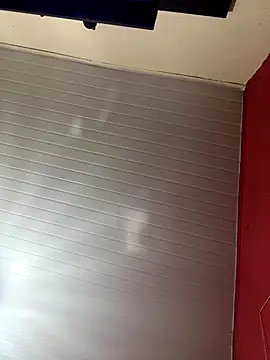 Snapshot of pimenta_gaby chatting on 10/31/25, 12:06 pimenta gaby online show from 10/31/25, 12:06