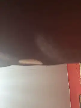 Snapshot of pimenta_gaby chatting on 11/01/25, 01:24 pimenta gaby online show from 11/01/25, 01:24