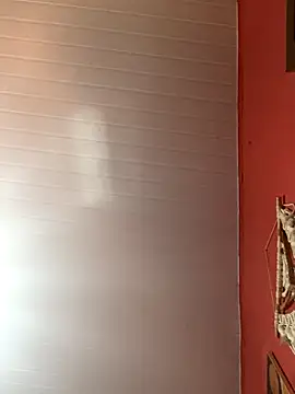 Snapshot of pimenta_gaby chatting on 11/03/25, 11:33 pimenta gaby online show from 11/03/25, 11:33