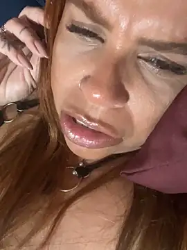 Snapshot of pimenta_gaby chatting on 11/06/25, 01:28 pimenta gaby online show from 11/06/25, 01:28