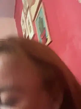 Snapshot of pimenta_gaby chatting on 11/10/25, 11:09 pimenta gaby online show from 11/10/25, 11:09