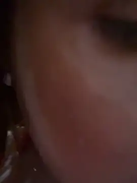 Snapshot of pimenta_gaby chatting on 11/19/25, 01:27 pimenta gaby online show from 11/19/25, 01:27