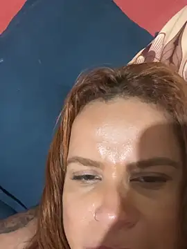 Snapshot of pimenta_gaby chatting on 11/24/25, 01:55 pimenta gaby online show from 11/24/25, 01:55