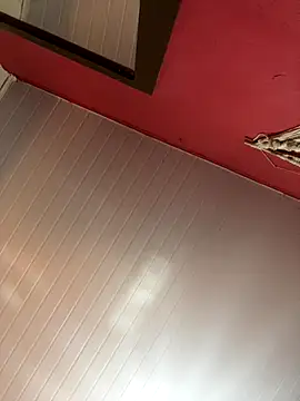 Snapshot of pimenta_gaby chatting on 11/26/25, 01:39 pimenta gaby online show from 11/26/25, 01:39