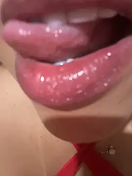 Snapshot of pimenta_gaby chatting on 12/03/25, 11:19 pimenta gaby online show from 12/03/25, 11:19