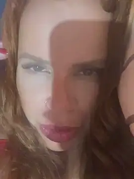 Snapshot of pimenta_gaby chatting on 12/15/25, 10:58 pimenta gaby online show from 12/15/25, 10:58