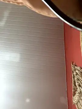 pimenta gaby online show from 01/07/26, 03:25