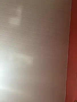 pimenta gaby online show from 02/23/26, 04:26