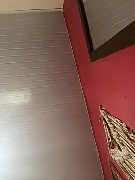 pimenta gaby online show from 03/16/26, 06:12