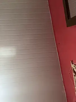 pimenta gaby online show from 04/02/26, 02:26