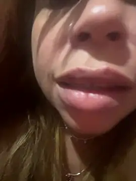 pimenta gaby online show from 04/09/26, 02:44