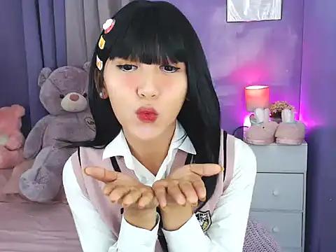 Snapshot of urlovelyfreya chatting on 10/29/25, 06:20 urlovelyfreya online show from 10/29/25, 06:20