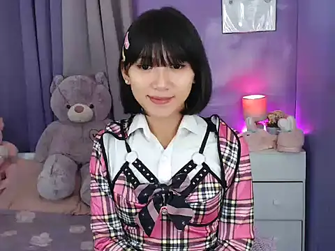 Snapshot of urlovelyfreya chatting on 11/01/25, 06:32 urlovelyfreya online show from 11/01/25, 06:32