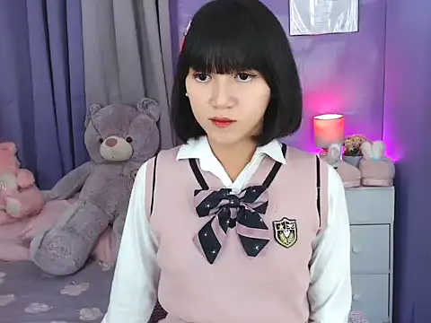 Snapshot of urlovelyfreya chatting on 11/11/25, 05:13 urlovelyfreya online show from 11/11/25, 05:13