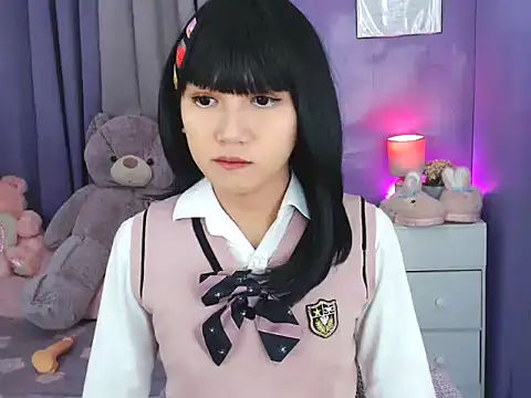 Snapshot of urlovelyfreya chatting on 11/12/25, 06:52 urlovelyfreya online show from 11/12/25, 06:52