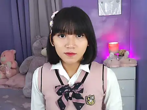 Snapshot of urlovelyfreya chatting on 11/24/25, 06:40 urlovelyfreya online show from 11/24/25, 06:40