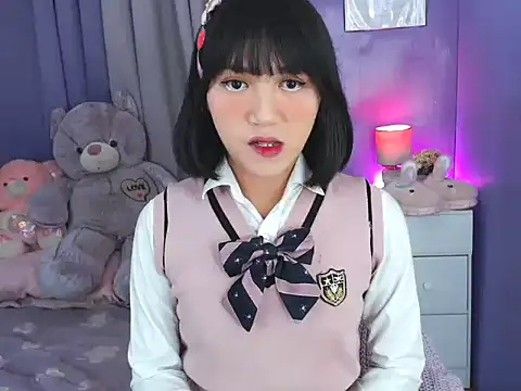 Snapshot of urlovelyfreya chatting on 11/29/25, 07:17 urlovelyfreya online show from 11/29/25, 07:17