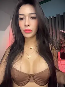 Snapshot of Jasmine_Elcock chatting on 05/14/26, 09:21 Jasmine Elcock online show from 05/14/26, 09:21