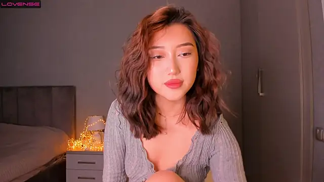 jin  ray online show from 01/22/25, 01:53