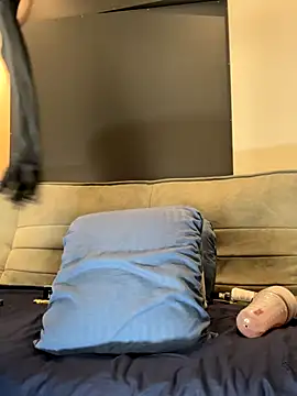 Snapshot of Lia_Jones77 chatting on 09/12/25, 01:17 Lia Jones77 online show from 09/12/25, 01:17