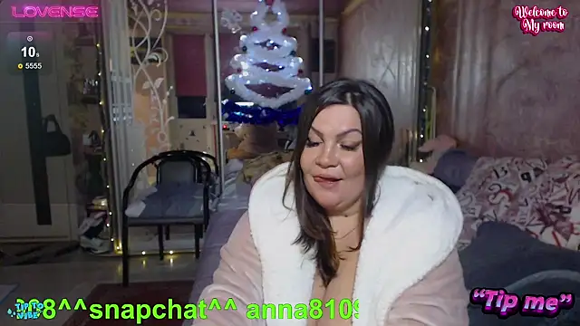 femme fatale1 online show from 01/09/25, 03:55