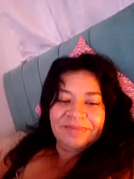 karlablue  online show from 01/26/25, 05:34