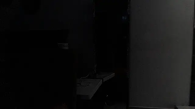 karlablue  online show from 03/02/25, 07:34