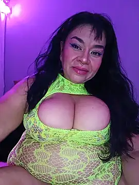 Snapshot of karlablue_ chatting on 07/05/26, 09:00 karlablue online show from 07/05/26, 09:00