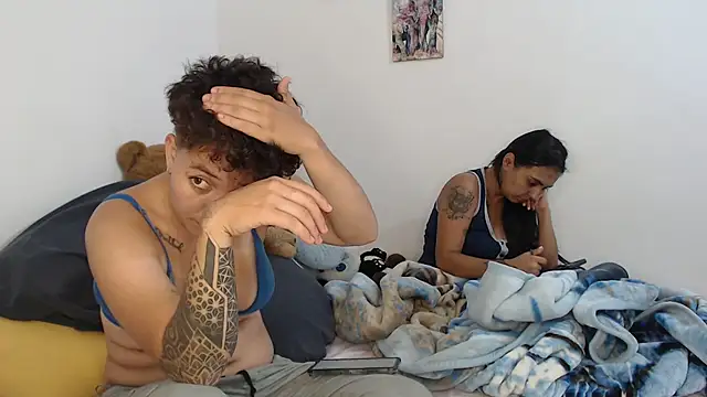 kathy luisa online show from 10/02/25, 12:06