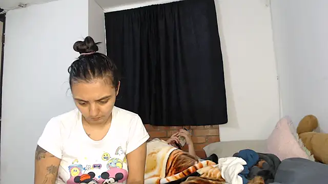 kathy luisa online show from 12/15/25, 12:20