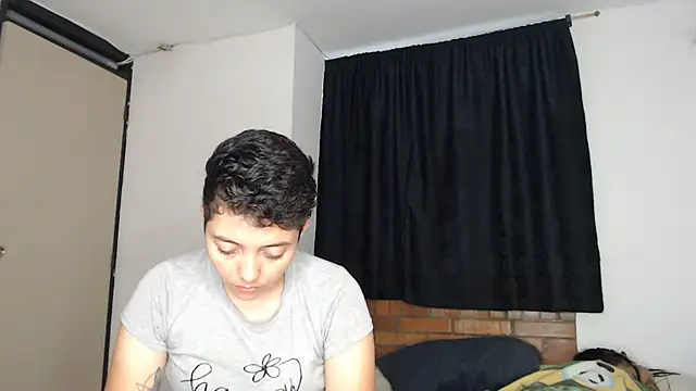 kathy luisa online show from 12/16/25, 09:09