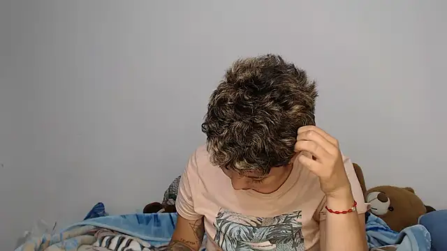 kathy luisa online show from 01/15/26, 10:35