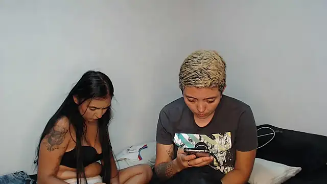 Snapshot of kathy_luisa chatting on 03/12/26, 12:39 kathy luisa online show from 03/12/26, 12:39