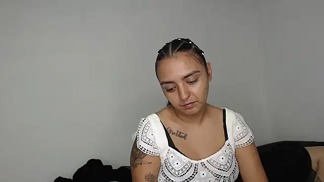 Snapshot of kathy_luisa chatting on 03/14/26, 09:59 kathy luisa online show from 03/14/26, 09:59