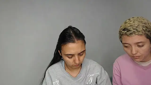 Snapshot of kathy_luisa chatting on 03/18/26, 01:53 kathy luisa online show from 03/18/26, 01:53