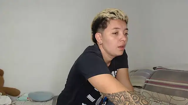 Snapshot of kathy_luisa chatting on 03/24/26, 12:37 kathy luisa online show from 03/24/26, 12:37