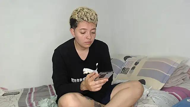 Snapshot of kathy_luisa chatting on 03/26/26, 12:28 kathy luisa online show from 03/26/26, 12:28