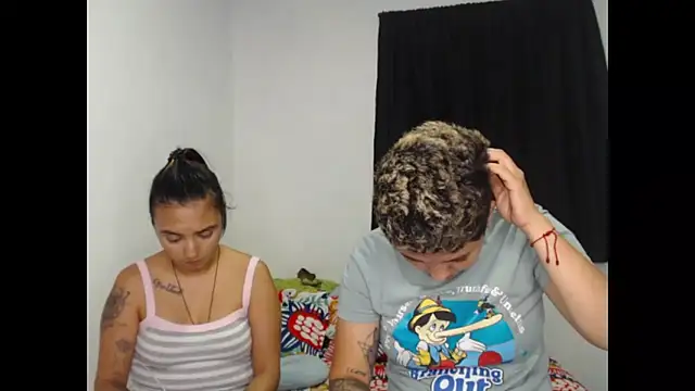 Snapshot of kathy_luisa chatting on 04/18/26, 12:14 kathy luisa online show from 04/18/26, 12:14