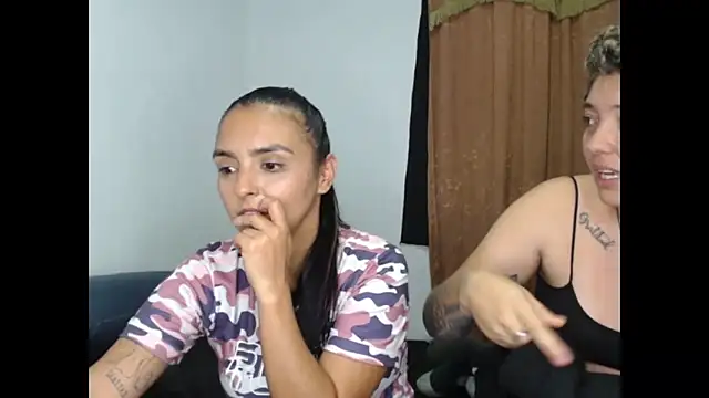 Snapshot of kathy_luisa chatting on 04/20/26, 11:39 kathy luisa online show from 04/20/26, 11:39