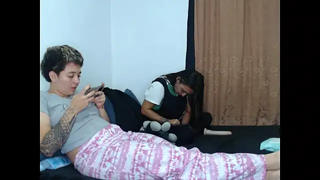 Snapshot of kathy_luisa chatting on 04/21/26, 02:56 kathy luisa online show from 04/21/26, 02:56