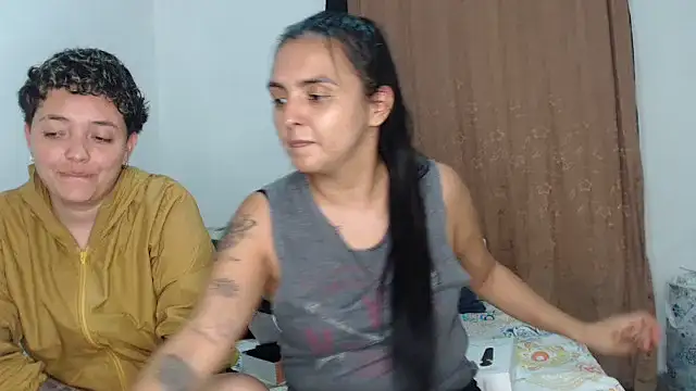 kathy luisa online show from 05/15/26, 11:56