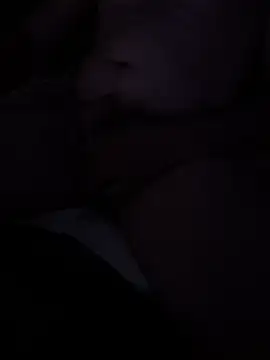 Snapshot of bwcfleshlight chatting on 07/18/26, 01:54 bwcfleshlight online show from 07/18/26, 01:54