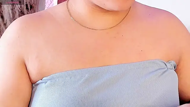 SophieRossi online show from 01/30/25, 04:06