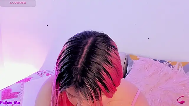 SophieRossi online show from 09/13/25, 03:34