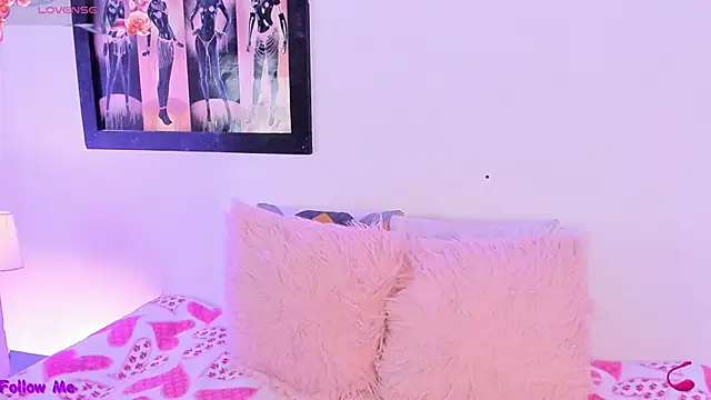 SophieRossi online show from 09/14/25, 03:49