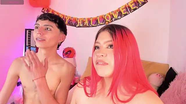 SophieRossi online show from 10/11/25, 01:31