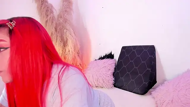 SophieRossi online show from 12/20/25, 03:46