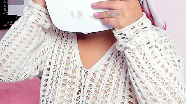 SophieRossi online show from 03/12/26, 08:59